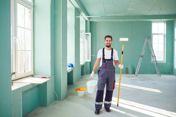 Best Environmental Consulting for Mold Prevention  in Santa Rosa, NM