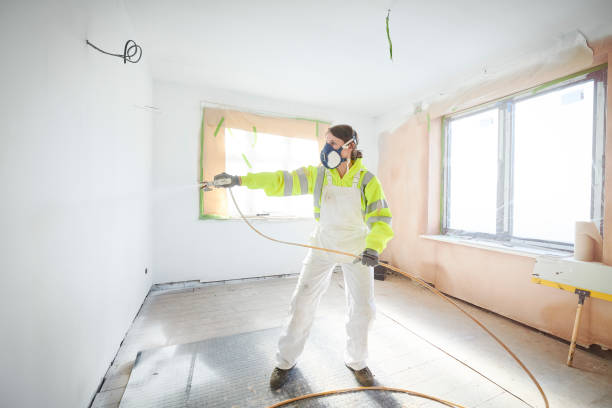 Best Comprehensive Air Testing for Mold Contaminants  in Santa Rosa, NM