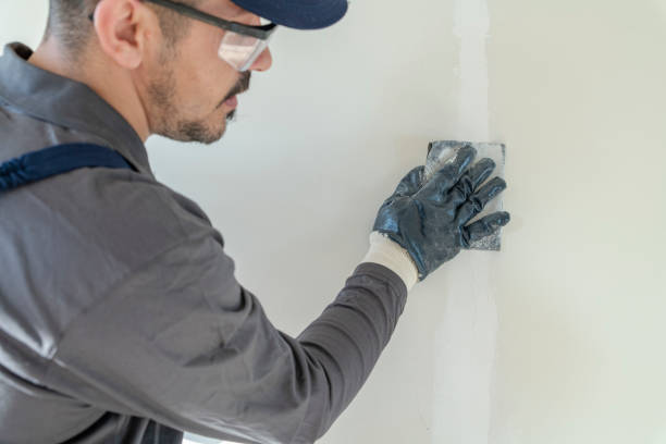Best Crawl Space Mold Remediation  in Santa Rosa, NM