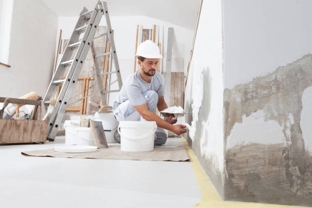 Best Indoor Air Quality Assessment  in Santa Rosa, NM