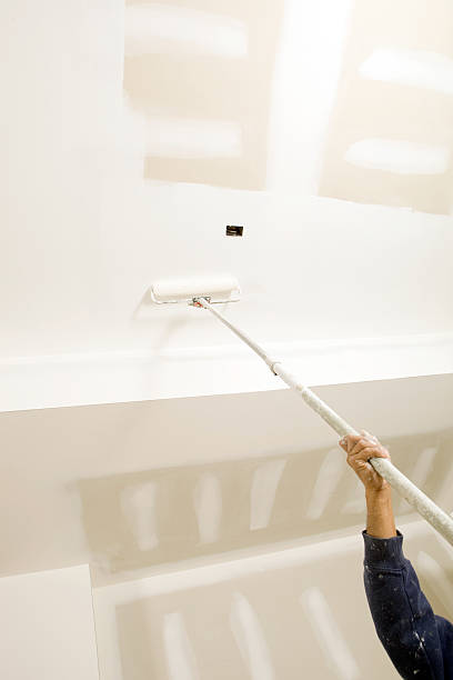 Best Mold Prevention Services  in Santa Rosa, NM