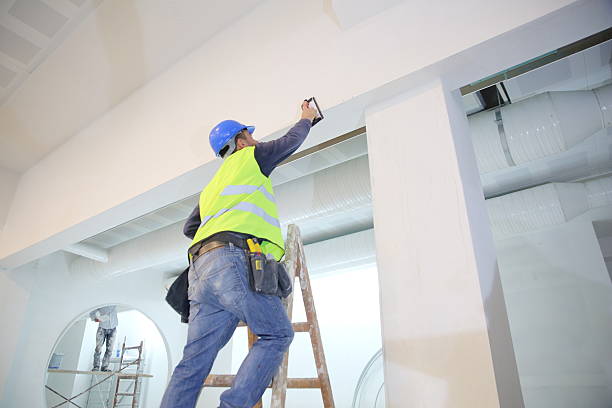 Best Mold Documentation for Insurance Claims  in Santa Rosa, NM